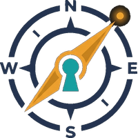 Escape Room Latina — Escape room all'aperto con realtà aumentata